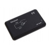 USB RFID Card Reader