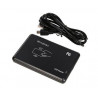USB RFID Card Reader