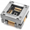 QFP80