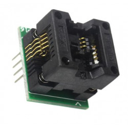 SOIC8