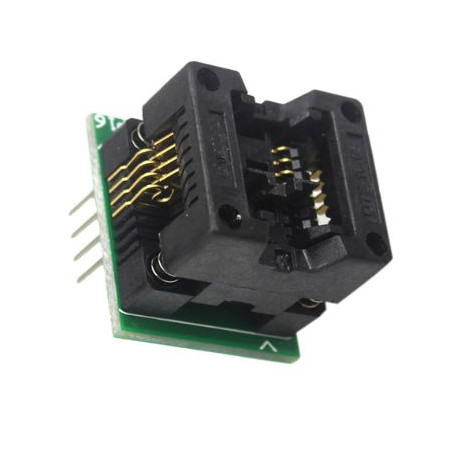 SOIC8