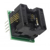 SOIC8